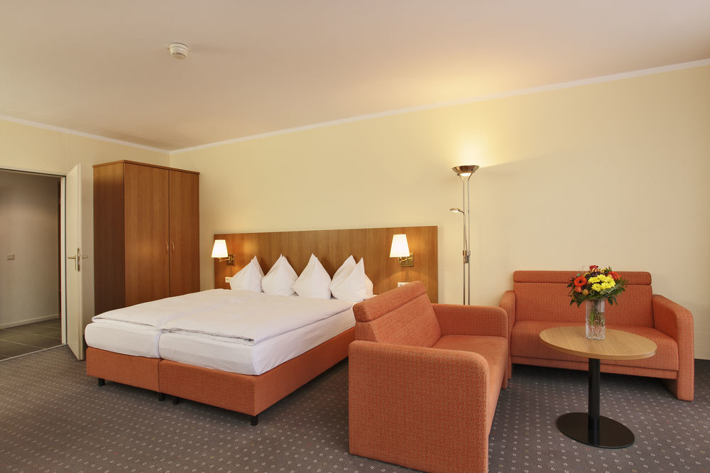H+ Hotel Willingen Willingen  Dış mekan fotoğraf