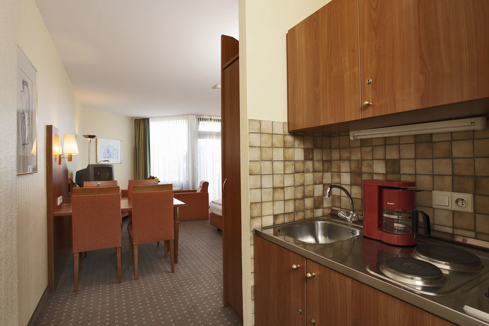 H+ Hotel Willingen Willingen  Dış mekan fotoğraf