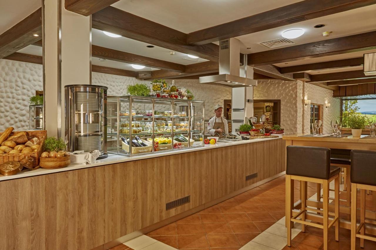 H+ Hotel Willingen Willingen  Dış mekan fotoğraf